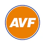 AVF Paints | Indus Appstore | App Icon