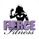 Fierce Fitness Mobile | Indus Appstore | App Icon