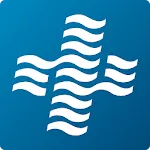 SSIBE - Serveis Salut Integrat | Indus Appstore | App Icon