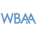 WBAA Public Radio App | Indus Appstore | App Icon