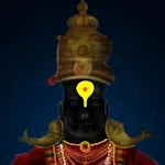 Ashadhi Palkhi Sohla 2023 | Indus Appstore | App Icon