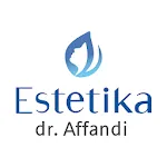 Estetika dr. Affandi | Indus Appstore | App Icon