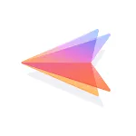 AirDroid: File & Remote Access | Indus Appstore | App Icon
