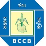 The Bhuj Commercial Bank | Indus Appstore | App Icon