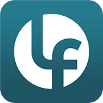 Lighthouse Fellowship | Indus Appstore | App Icon