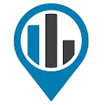 Trakm8 Insight | Indus Appstore | App Icon