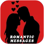 Love Messages For Girlfriend | Indus Appstore | App Icon