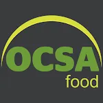 Ocsa Food | Indus Appstore | App Icon