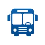 Bus Schedule | Indus Appstore | App Icon