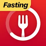 Fasting - Intermittent Fasting | Indus Appstore | App Icon