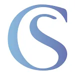 Sparo Capital | Indus Appstore | App Icon