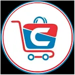 Cankart | Indus Appstore | App Icon