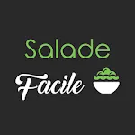 Salade Facile & Vinaigrette | Indus Appstore | App Icon