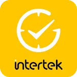 Intertek - Job Tracker | Indus Appstore | App Icon