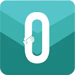 O Club | Indus Appstore | App Icon