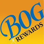 BOG REWARDS by BestOfGuide.com | Indus Appstore | App Icon