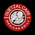 Quetzal Cafè Cerveteri | Indus Appstore | App Icon