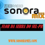 SONORA MIX | Indus Appstore | App Icon