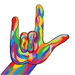 Master Sign Language - ASL | Indus Appstore | App Icon