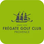 Fregate Provence Golf & CC | Indus Appstore | App Icon