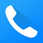 Caller ID, Phone Number Lookup | Indus Appstore | App Icon