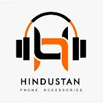 Hindustan Phone Accessories | Indus Appstore | App Icon