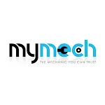 Mymech | Indus Appstore | App Icon