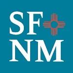 Santa Fe New Mexican | Indus Appstore | App Icon