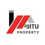 Jitu Property | Indus Appstore | App Icon