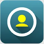 Performance Evaluation Managerapp icon