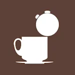 Timer for Dolce Gusto machines | Indus Appstore | App Icon