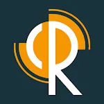 Reformatorische Omroep | Indus Appstore | App Icon