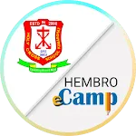 HCS Kumarghat | Hembro eCamp | Indus Appstore | App Icon