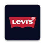 Levi's® India | Indus Appstore | App Icon