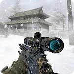 SWAT Sniper Fps Gun Games | Indus Appstore | App Icon