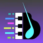 BeatScratch | Indus Appstore | App Icon