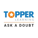 Ask A Doubt | Indus Appstore | App Icon