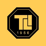 TLI Park-Teacher | Indus Appstore | App Icon