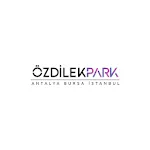 ÖzdilekPark | Indus Appstore | App Icon