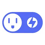 OhmPlug | Indus Appstore | App Icon