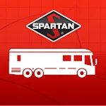 Spartan Connected Care | Indus Appstore | App Icon