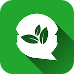 AgroTalk | Indus Appstore | App Icon