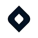 Intapp Time for Blackberry | Indus Appstore | App Icon