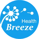 Health Breeze: Medical Video | Indus Appstore | App Icon