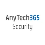 AnyTech365 Security | Indus Appstore | App Icon