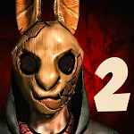 Horror Tale 2: Samantha | Indus Appstore | App Icon