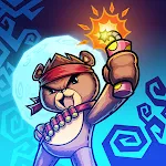 Dream Defense | Indus Appstore | App Icon