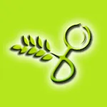 Glusearch | Indus Appstore | App Icon