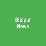 Sitapur News | Indus Appstore | App Icon