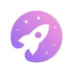 OmniRocket Sourcing | Indus Appstore | App Icon